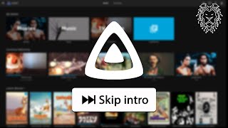 How to Skip Intros In Jellyfin Tutorial 2024 [upl. by Poppas]