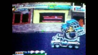 Lansquenet 2004 Arcade Gameplay [upl. by Muhan714]