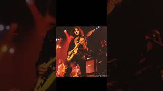 BEST GUITAR SOLOS of the 70s Pt 30 shorts [upl. by Smallman]