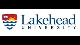 Lakehead University Orillia Convocation 2023 [upl. by Lyle811]