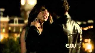 Vampire Diaries Season 1 Episode 2  Recap [upl. by Hull]