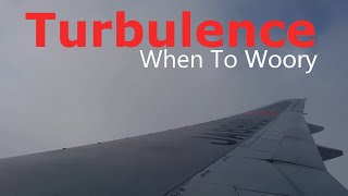 Turbulencia TURBULENCE Japan Airlines Boeing 777200 The jet engine is shaking PW4000 225 ☆☆ [upl. by Keating]