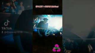 Ewan mcVicar  Tell Me Something Good Spacey Bounce Remix tiktok dancemusic remixmusic [upl. by Vasya]