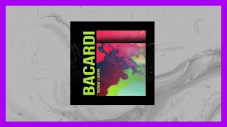 Tekrawrsstr – Bacardi [upl. by Elaine]