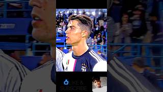 Ronaldo Edit 4k 🤩cristianoronaldo football edit vital fyp realmadrid [upl. by Ragan]