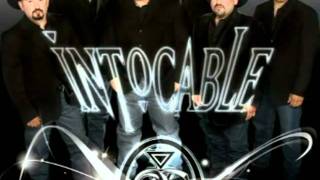 JURAME INTOCABLE 2011 1113 HQ [upl. by Renrag]