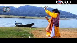 Purulia Song 2022  Sudhu Manush  Badal Pal  Superhit  Manbhum Bangla Gaan [upl. by Arliene]