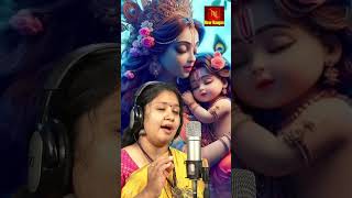 ramalali01 lalipata jolapata devotionalsongs newraagas [upl. by Rubina868]