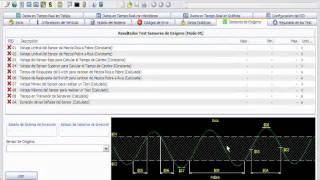 Interfaz ELM327  Instalación Configuración y Funcionamiento de la Interfaz OBD2 [upl. by Seta]