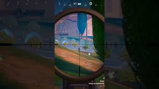 calma apparente☠️ videogames ps4 divertente fortnite fortnitebattleroyale fortniteclips memes [upl. by Acireed327]