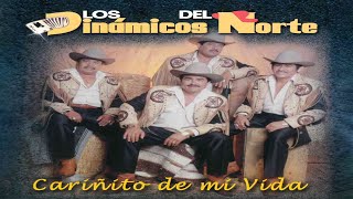 Los Dinámicos Del Norte  20 Corridos Grandes Album Completo 2024 [upl. by Roberto]