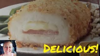 Air Fryer Frozen Chicken Breast  How To Make Frozen Chicken Breast In Air Fryer  Ninja Foodi [upl. by Haggi]