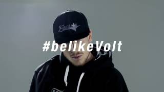 EGURROLA DANCE AGENCY  belikeVolt  Art Golec [upl. by Clova]