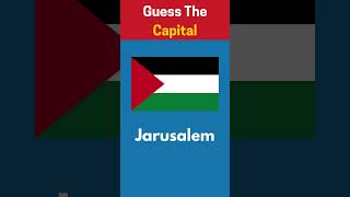 Guess the Country Capital Currency amp Language by Flag  Ultimate Geography Quiz [upl. by Nemhauser]