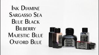 Diane Renay  Navy Blue [upl. by Yllitnahc225]