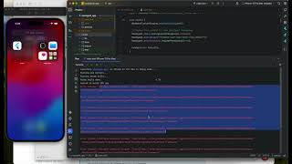 Flutter OneSignal 503 No such module One Signal 2023 [upl. by Raffo118]