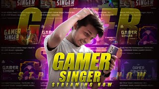 Balooooooo  Gamer Singer  Road To 2K  Chill Stream valorant valorantclips [upl. by Gronseth]