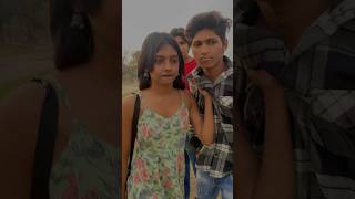 मेरी X ने ये क्या किया । देखे पूरी video । shorts [upl. by Rayna]