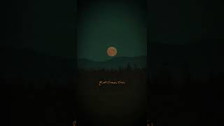 وفي ليلة سرحت في الي راح 🌙🥀 داري يا قلبي  متغير ياما عن زمان  حمزة نمرة  حالات واتس 🎵🤍 اكسبلور [upl. by Ahsakal]