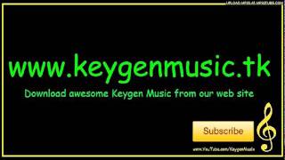 Keygen Music  AHTeam  Accent Office Password Recovery 212 [upl. by Ecirb]