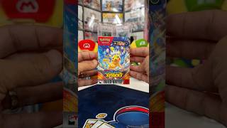 Should I Open it Or Should I Keep it Sealed  Episode 98  Surging Sparks pokemontcg [upl. by Asilehs]