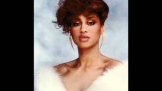 Phyllis Hyman with The Whispers  Suddenly [upl. by Borchers]