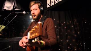 Midlake  Full Performance Live on KEXP [upl. by Heater]