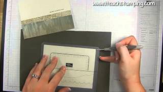 DIY Fathers Day Greeting Card Ideas  Handmade Fathers Day Cards [upl. by Ajile208]