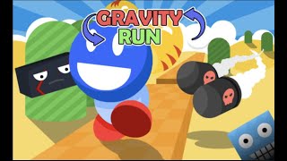 Gravity Run Music 30 Minute Loop ABCYa [upl. by Earla]