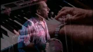 Eric Burdon  San Franciscan Nights Live 1998 [upl. by Naoj]