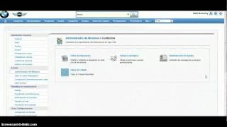 Tutorial CRM vtiger  Administrador de Campos [upl. by Otrebilif893]