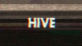 Earl Sweatshirt  Hive Lyric Video  LKMG [upl. by Pincince]