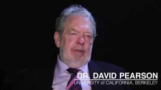 Dr P David Pearson Discusses Disciplinary Literacy [upl. by Dwane]