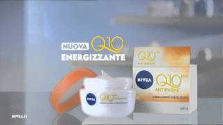 NIVEA Catalogo delle Meraviglie [upl. by Noiemad]