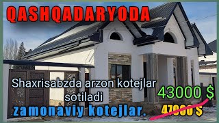 KVARTIRA NARXIDA 4 XONALI ARZON KOTEJ SROCHNO SOTILADI  998975870105 [upl. by Yann]