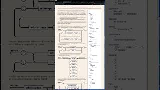 Python For Parsing JSON Files [upl. by Hallam712]