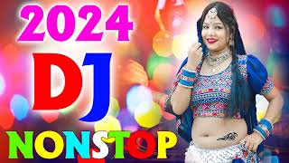 Hindi Top Dance Mix Dj Remix Song  Nonstop Hit Audio Jukebox  Best Dj Song Love Dj REmix [upl. by Lyford]