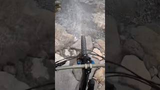 Laggan wolftrax mtb mtbdirtjump mountainbiketrails mtbbikes mountainbike downhill mountain [upl. by Votaw333]