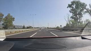 IZMIR  FETHIYE Drive Highlights  Turkey Road Venture S1 Ep4  The Road Ventures [upl. by Aninaj484]