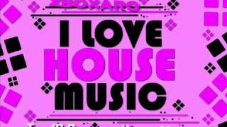 Top 10 Summer House Music 2010 HITS Part 2  Playlist Other Songs [upl. by Farley383]