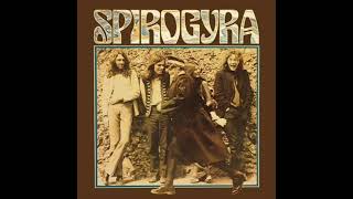 Spirogyra  St Radigunds UK1971 Full Album [upl. by Maurine476]