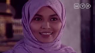 Sulaiman Episode 18  Anjasmara Nova Eliza [upl. by Young]