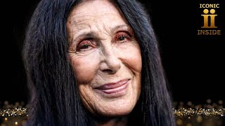 Cher Is Now About 80 Her son Finally Confirms What We Thought All Along [upl. by Kelda]