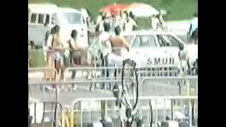 TRIATHLON des PIONNIERS  1986  1987  No 3 [upl. by Kohsa647]