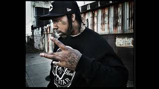 MC Eiht feat Kokane 40 Glocc amp Kurupt Gz amp Rydez [upl. by Dewey]