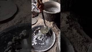 ⚡⚡ Traditional Sugar Candy⚡⚡ shorts telugufoodie esangathulu streetfood foodie omelette [upl. by Sirois247]