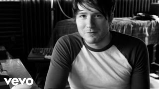 Owl City The Making Of All Things Bright and Beautiful [upl. by Annawad]