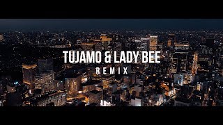 Tom Novy ft Michael Marshall  Your Body TUJAMO amp Lady Bee Remix [upl. by Tomaso]