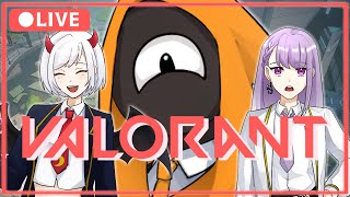 【超絶ゲリラ配信】マーズが死ぬたびにスクワット20回するVALORANT✨ shorts [upl. by Llennoc]