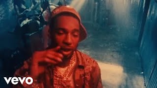 Key Glock  I Be Official Video [upl. by Jeni884]